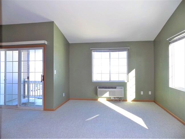 146 Bertram Dr in Yorkville, IL - Building Photo - Building Photo