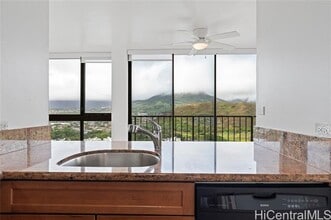 322 Aoloa St in Kailua, HI - Building Photo - Building Photo
