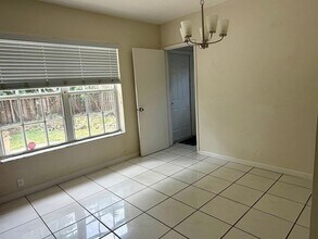1412 NE 14th Pl in Fort Lauderdale, FL - Building Photo - Building Photo
