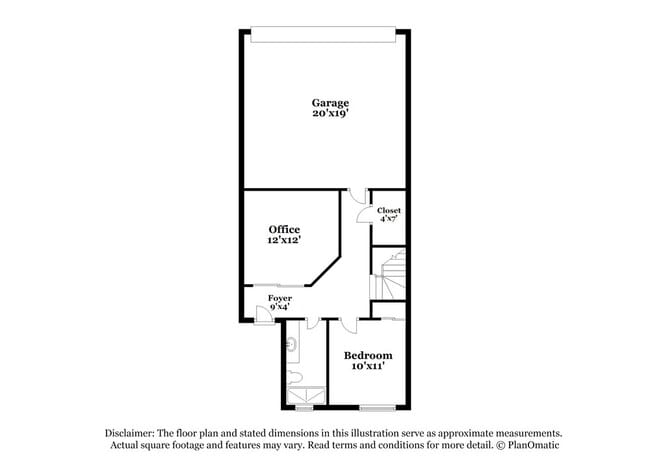1125 Mahonia Ct in Lake Mary, FL - Building Photo - Building Photo