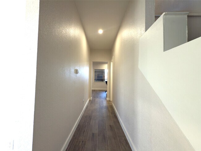11122 Village Bend Ln in Houston, TX - Building Photo - Building Photo