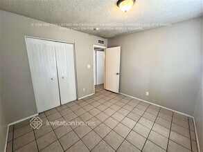 5942 W Whitton Ave in Phoenix, AZ - Building Photo - Building Photo