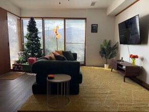 157 W Holly Ridge Rd in Gatlinburg, TN - Building Photo - Building Photo