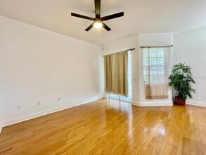 8626 Miramar Terrace Cir in Tampa, FL - Building Photo - Building Photo