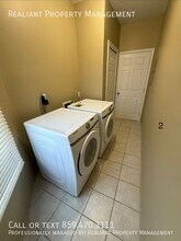 711 W Maxwell St in Lexington, KY - Building Photo - Building Photo