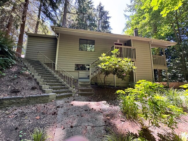 property at 21440 NE Union Hill Rd