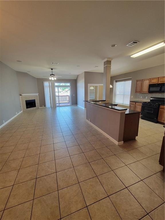 3526 Shiraz Loop in Round Rock, TX - Foto de edificio - Building Photo