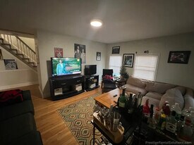 46 Shannon St in Boston, MA - Building Photo