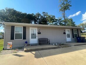 510 N 5th St, Unit 510 N 5th in Desoto, MO - Building Photo - Building Photo
