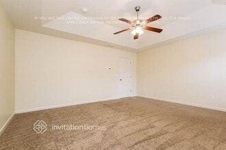 158 Cassady Ln in Lawrenceville, GA - Building Photo - Building Photo