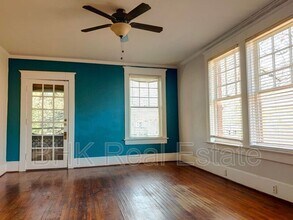 4920 Victor St in Dallas, TX - Building Photo - Building Photo