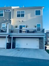 3338 Tasker Dr in Antioch, TN - Building Photo - Building Photo