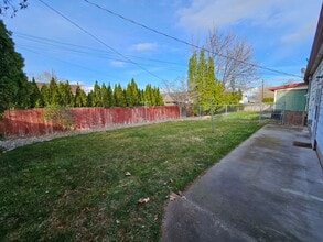 1306 Williams Blvd in Richland, WA - Building Photo - Building Photo