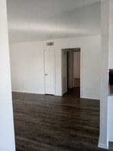 Trails of Wedgewood Apartments in Fort Worth, TX - Building Photo - Building Photo
