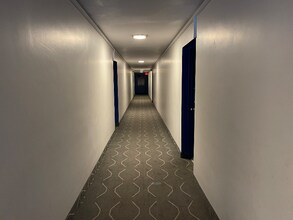 3030 30th St SE in Washington, DC - Building Photo - Building Photo