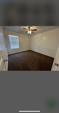 1539 Alameda Ave in Odessa, TX - Building Photo - Building Photo