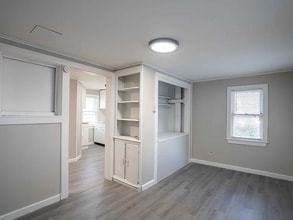 1315 S Carson Ave in Tulsa, OK - Building Photo - Building Photo