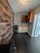 447 W 18th St, Unit 1 in San Bernardino, CA - Building Photo - Building Photo