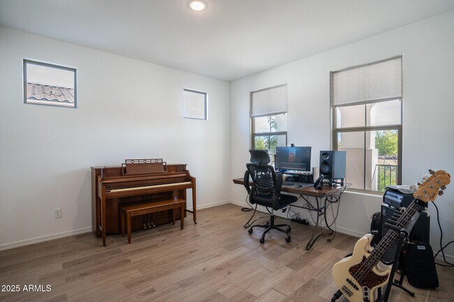 4368 N Pioneer Dr in Litchfield Park, AZ - Building Photo - Building Photo