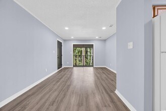 950 Forestbrook Rd in Myrtle Beach, SC - Building Photo - Building Photo