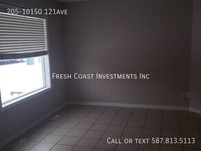 10150-10150 121 Ave in Grande Prairie, AB - Building Photo - Building Photo