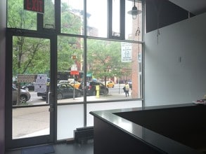 Chatham Green Apartments in New York, NY - Building Photo - Building Photo