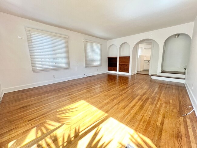 45 65th Pl in Long Beach, CA - Building Photo - Building Photo