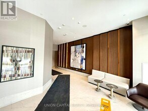 8 Nahani Way in Mississauga, ON - Building Photo - Building Photo