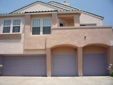 7681 Hazard Center Dr in San Diego, CA - Building Photo