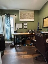 122 Saratoga Ave in Ballston Spa, NY - Building Photo - Building Photo