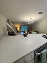 7650 Lago Del Mar Dr in Boca Raton, FL - Foto de edificio - Building Photo