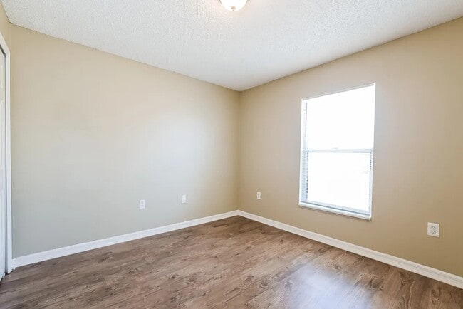 2665 E Juliet Dr in Deltona, FL - Building Photo - Building Photo