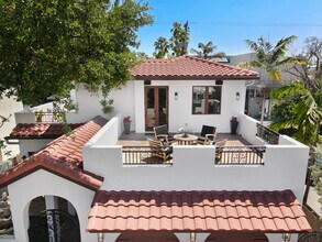 1312 SE 2nd Ct in Fort Lauderdale, FL - Building Photo - Building Photo