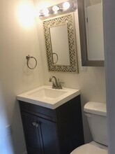 86 Stewart Town Rd in Lillington, NC - Building Photo - Building Photo