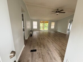 634 Roddy Branch Rd in Rockford, TN - Building Photo - Building Photo