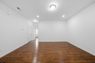 410 Leighann Ridge Ln in Rolesville, NC - Building Photo - Building Photo