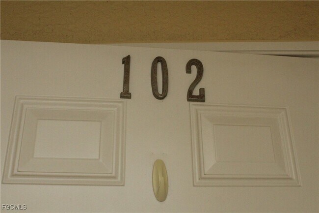 1110 SW 47th Terrace in Cape Coral, FL - Building Photo - Building Photo