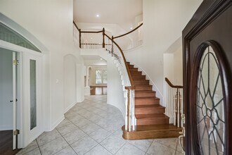 14015 Falcon Heights Dr in Cypress, TX - Building Photo - Building Photo