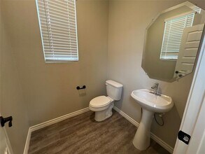 1724 Laurel Ln in Lantana, TX - Building Photo - Building Photo