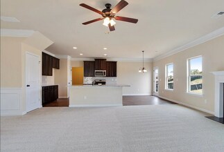 133 Babbling Brook Dr in Mcdonough, GA - Building Photo - Building Photo