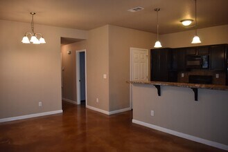 1413 Pima Trail in Harker Heights, TX - Building Photo - Building Photo