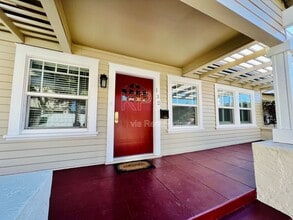 132 Walnut St in Stockton, CA - Building Photo - Building Photo
