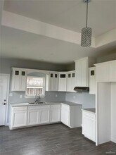 11 Angus St in Mission, TX - Building Photo - Building Photo