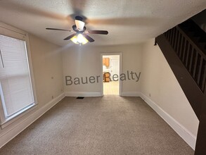 240-242 E 8th St in Ashland, OH - Building Photo - Building Photo