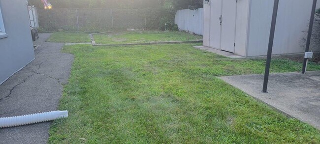 120 Savage St-Unit -2 in Revere, MA - Building Photo - Building Photo