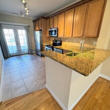 3126 Codorus St in Chesapeake, VA - Building Photo - Building Photo