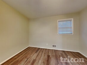 2010 Flintwood Dr in Augusta, GA - Building Photo - Building Photo