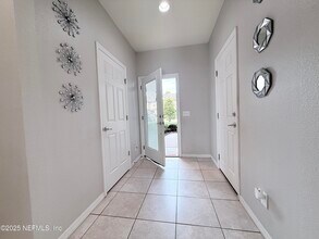 14316 Dovewind Ct in Jacksonville, FL - Building Photo - Building Photo