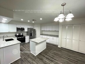 12041 Champion Forest Dr in Houston, TX - Building Photo - Building Photo