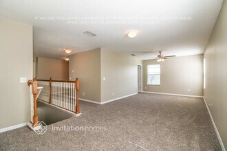 11133 Golden Silence Dr in Riverview, FL - Building Photo - Building Photo